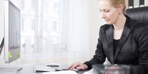 mva-fellen du må være klar over ved produksjon i EU-land