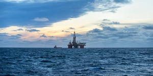 Hva er reglene på norsk sokkel-efta uttalelse