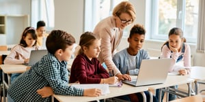 Norwegian labor law - age limits in working life