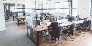 syntetiske aksjer-en incentivordning i arbeidsforhold