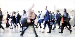 lønnsoppgjør 2026-dette må arbeidsgivere vite