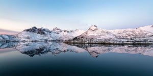 permanent establishment (PE) in Norway