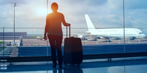 seconding employees to Norway-here's a checklist