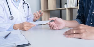 New advance payments of sick pay rules in Norway