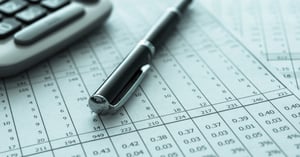 Tax and voluntary rectification in Norway