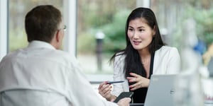 What rules apply to the transfer of shares?