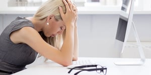 new requirements for employers on psychosocial work environment