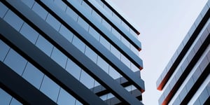 Sole proprietorship vs. LLC