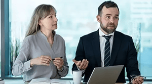 State budget 2026: Introduction of requirements when procuring remotely deliverable services for multinational corporations