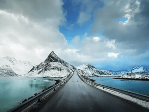 doing-business-in-the-norwegian-market-655x455px