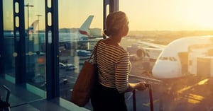 Norwegian visa requirements