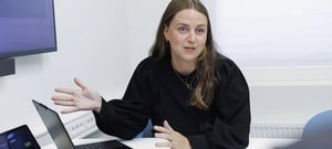 generasjonsskifte? våre advokater forklarer skatteloven, arveloven og aksjeloven