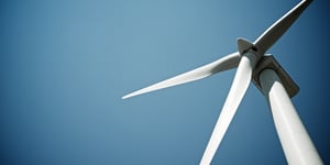 Norway Introduces New Rules on Working Conditions for Offshore Renewable Energy 