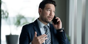 Dette må du vite om styreansvar