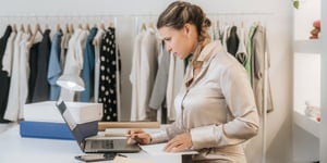 VAT refund in Norway