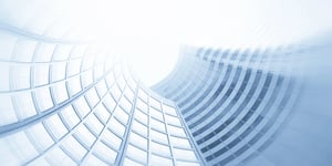 How to establish a Norwegian branch of a foreign company?