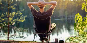 overføre ferie? dette er reglene arbeidsgivere må kunne