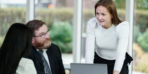 Employment contracts, what to include