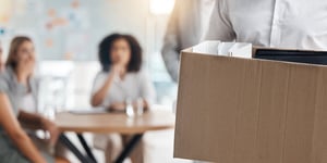 what employers must know about temporary layoffs