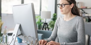 behandler bedriften din personvernopplysninger?