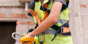 What is an HSE card?